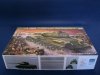 Trumpeter 00904 T-34/85 Model 1944 Factory No.174 1/16